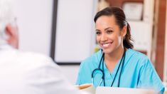 Telehealth in Nursing