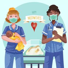 Pediatric Nursing 
