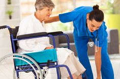 The Vital Role of Caregivers in Healthcare 