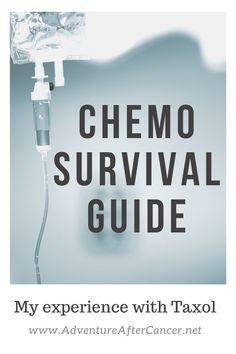 chemotherapy safety