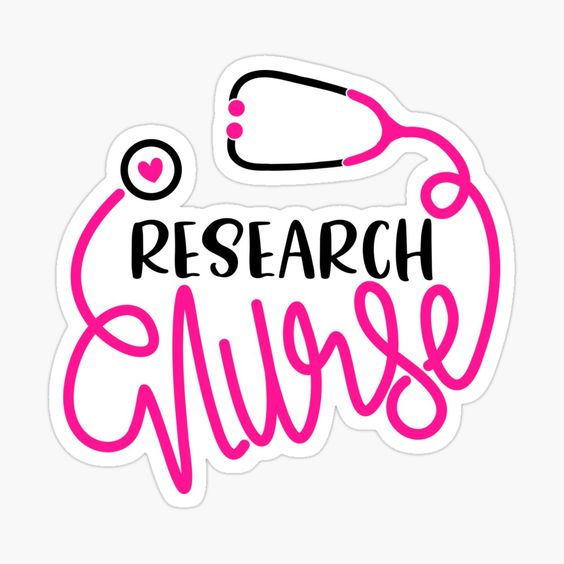 ethical nursing research 