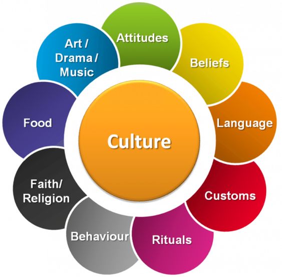 nursing essay on cultural sensitivity