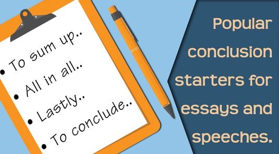 compare and contrast nursing essays