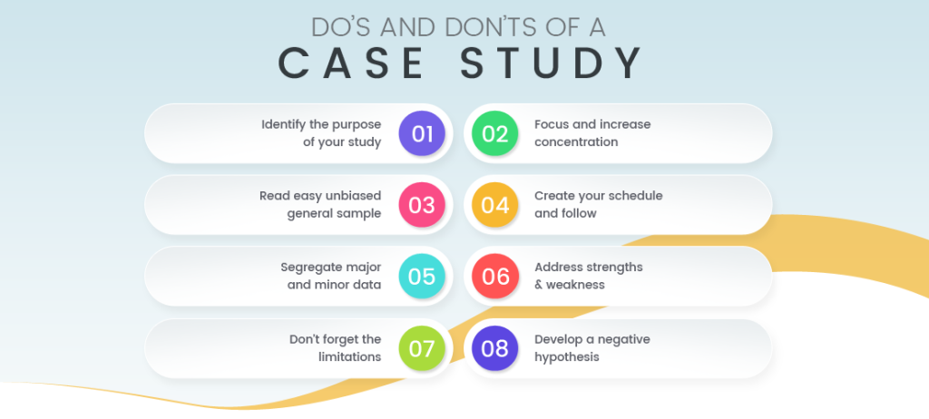 nursing case study about oncology