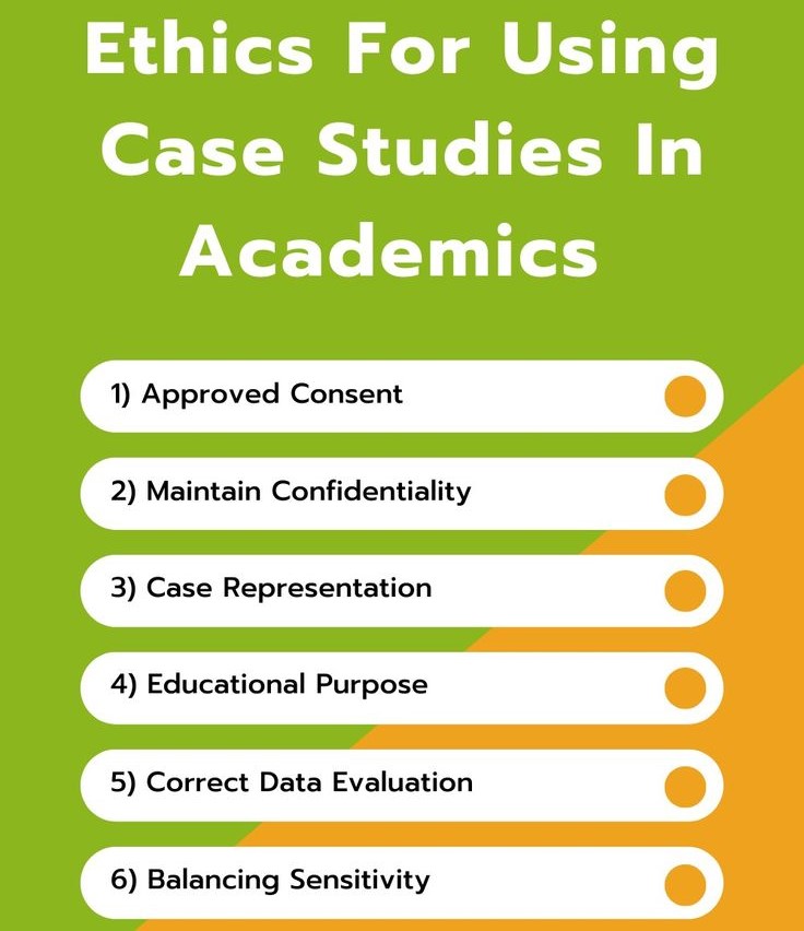 nursing case study about mental health