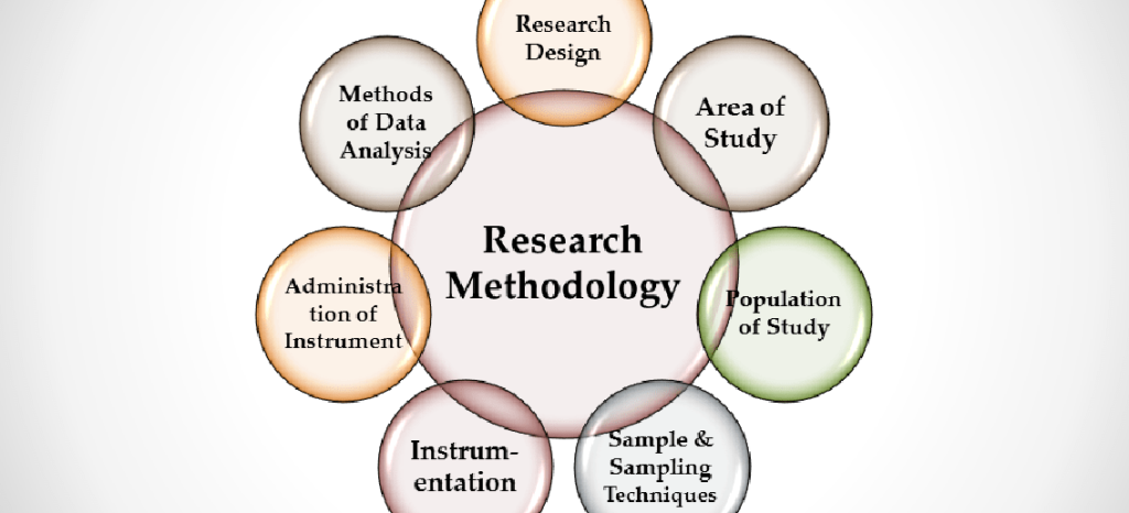 nursing informatics