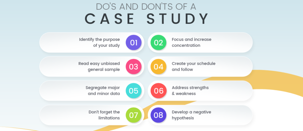 medication error case study