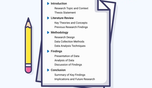 nursing informatics