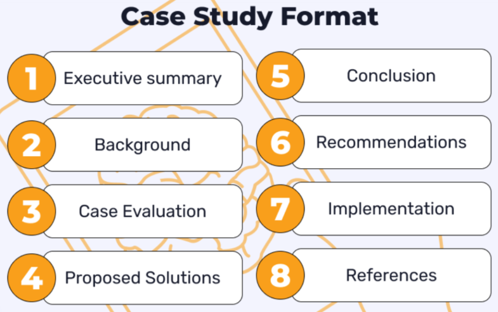 case study for nursing 