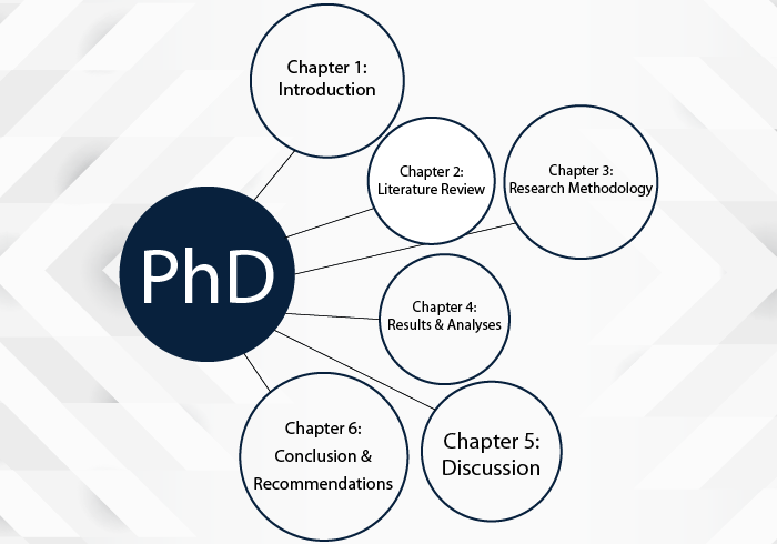 PhD nursing paper