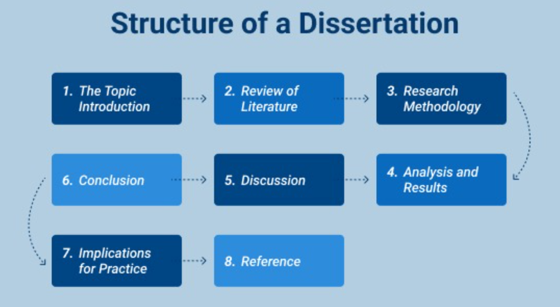 mental health dissertation